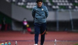 舒畅爆料郝伟最新情况,舒畅爆料揭示惊人真相